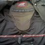 JTS Motorcycle Lumberjack Shirt / Jacket - Size UK 10XL (62) - CE AA Rated with Full Armour Image 2