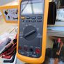 Multimeter Image 2