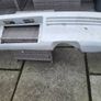 Toyota starlet ep82 GT parts Image 4