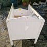 Cot bed Image 3