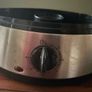 Food Steamer Aigostar 3 Tier Food Steamer Image 2