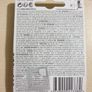 energizer battery Image 2
