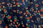 women's light/summer shirts. Size 12
