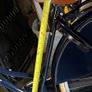 Vintage Gazelle Classic Bike Image 10
