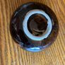 lidded porcelain dish Image 6
