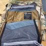 Camelbak Hydration/Backpack/EDC Tactical Image 5