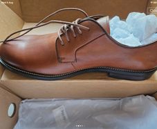 shoes mens