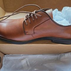 shoes mens