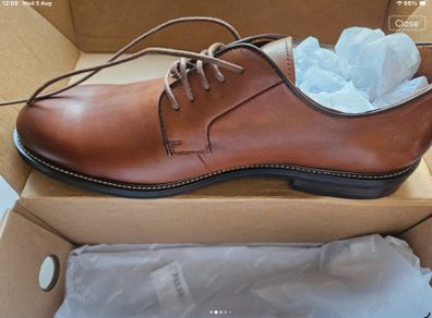 shoes mens