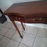 Hall Table Image 2