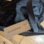 Quadra boot bag BNWT Image 2