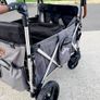 Wagon Stroller Petit Wagon Image 4