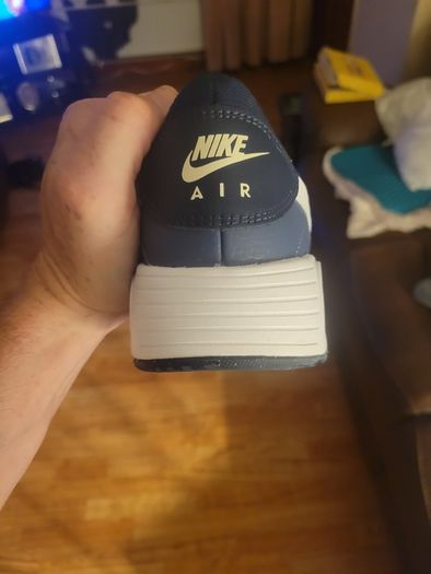 Mens airmax