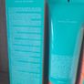 Rituals The Ritual of Karma Sun Lotion Kids SPF 50 200 ml Image 4