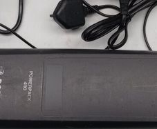 Bosch Powerpack