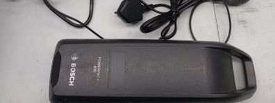 Bosch Powerpack