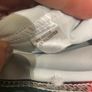 Christmas jumper lose fit women size S/M BNIB Image 6