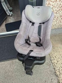 maxi cosi