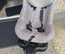maxi cosi