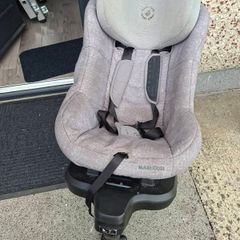 maxi cosi