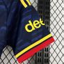 Arsenal 26/27 away jersey Image 4