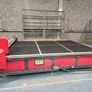 CNC Glass Cutting Machine Image 8