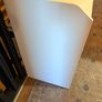 Chest of Drawers Image 4