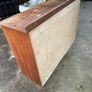 Mid Century Sideboard Image 5