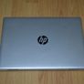 HP ProBook 640 Intel Quad Core i5 DDR4 Laptop with HDMI + Microsoft Office Image 4