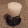 candle Image 2