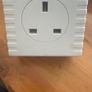 24 Hour Digital Electronic Plug In Timer (7 Day) Image 3
