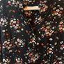Gerard Darel Dress - Size 38 / Size 12 - perfect condition Image 6