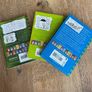 books Image 5