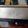 3.5" Front Drive Bay I/O Panel 2x USB 2.0 1x FireWire 3.5mm audio out mic in Image 3