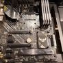 gaming pc upgrade bundle (read description) Image 2