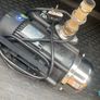 Water Pump High Pressure Domestic Pump Image 3