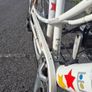 Ebike Electra 2023 Loft Go Image 8