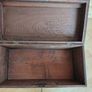 Victorian Box Image 3