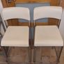 Bar Stools Image 2