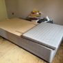 beds free Image 3