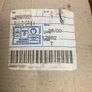 Genuine Piaggio/gilera/vespa 8.4 gramme rollers Image 2
