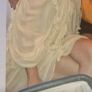 designer dress Image 4
