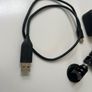 GoPro Hero 8 Black Image 8