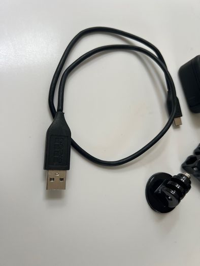 GoPro Hero 8 Black