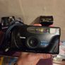 Camera Lot Image 6