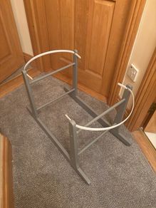 Moses Basket