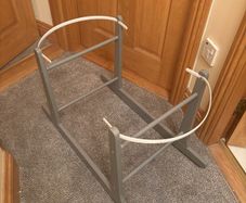 Moses Basket