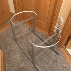 Moses Basket