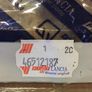 Fuel Flap (Fiat Seicento) Image 4