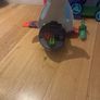 pj masks Image 4